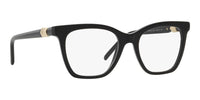 Giorgio Armani AR 7238 Occhiali da vista 5001 BB
