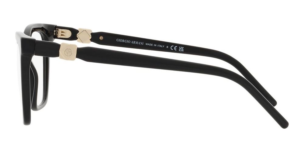 Giorgio Armani AR 7238 Occhiali da vista 5001 BB