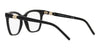 Giorgio Armani AR 7238 Occhiali da vista 5001 BB