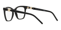 Giorgio Armani AR 7238 Occhiali da vista 5001 BB