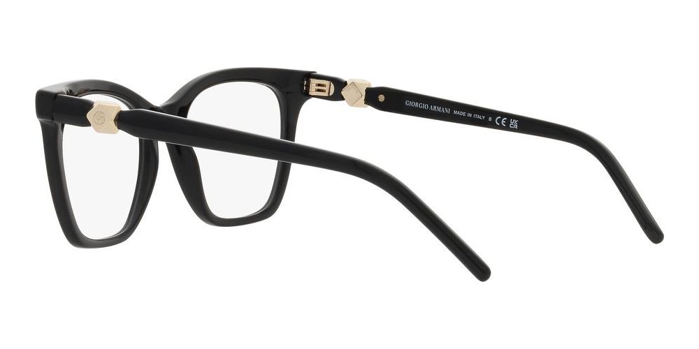 Giorgio Armani AR 7238 Occhiali da vista 5001 BB