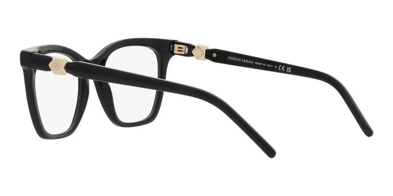 Giorgio Armani AR 7238 Occhiali da vista 5001 BB