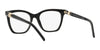 Giorgio Armani AR 7238 Occhiali da vista 5001 BB
