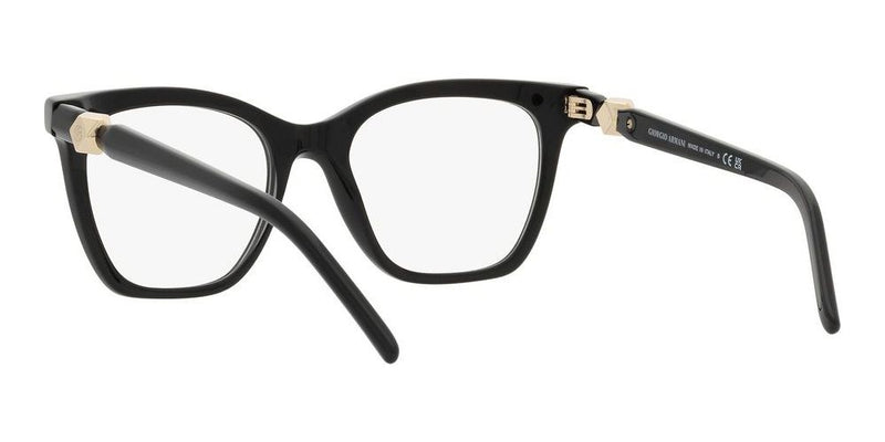 Giorgio Armani AR 7238 Occhiali da vista 5001 BB