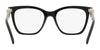 Giorgio Armani AR 7238 Occhiali da vista 5001 BB