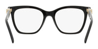 Giorgio Armani AR 7238 Occhiali da vista 5001 BB
