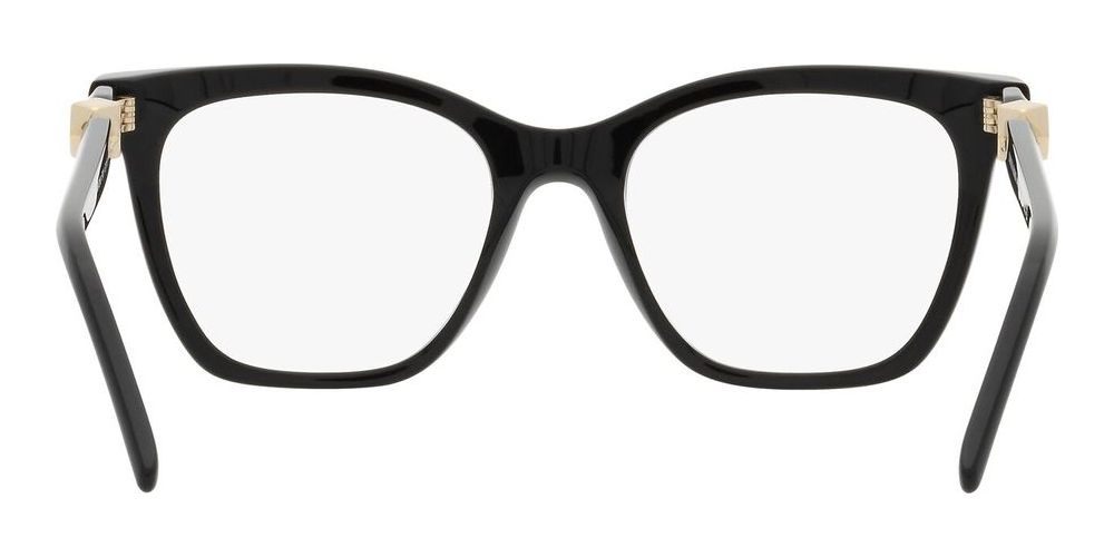 Giorgio Armani AR 7238 Occhiali da vista 5001 BB