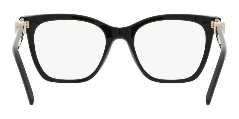 Giorgio Armani AR 7238 Occhiali da vista 5001 BB