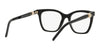 Giorgio Armani AR 7238 Occhiali da vista 5001 BB