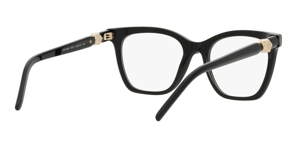 Giorgio Armani AR 7238 Occhiali da vista 5001 BB