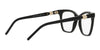 Giorgio Armani AR 7238 Occhiali da vista 5001 BB