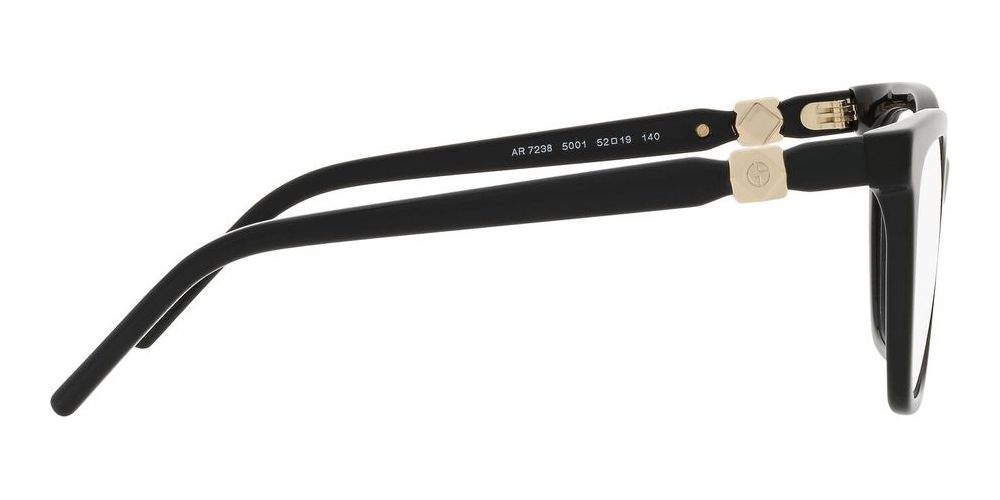 Giorgio Armani AR 7238 Occhiali da vista 5001 BB