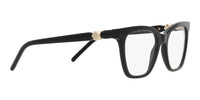 Giorgio Armani AR 7238 Occhiali da vista 5001 BB