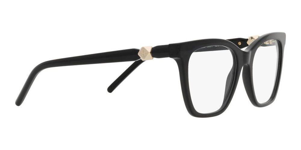 Giorgio Armani AR 7238 Occhiali da vista 5001 BB