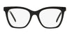 Giorgio Armani AR 7238 Occhiali da vista 5001 BB