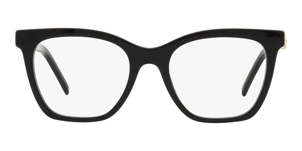 Giorgio Armani AR 7238 Occhiali da vista 5001 BB