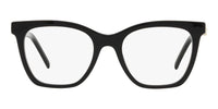 Giorgio Armani AR 7238 Occhiali da vista 5001 BB