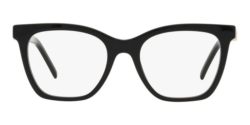 Giorgio Armani AR 7238 Occhiali da vista 5001 BB