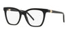 Giorgio Armani AR 7238 Occhiali da vista 5001 BB