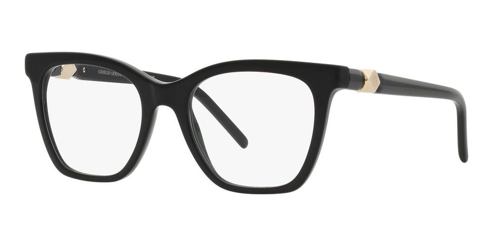Giorgio Armani AR 7238 Occhiali da vista 5001 BB