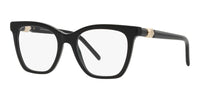 Giorgio Armani AR 7238 Occhiali da vista 5001 BB