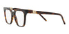 Giorgio Armani AR 7238 Occhiali da vista 5026 DH