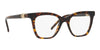 Giorgio Armani AR 7238 Occhiali da vista 5026 DH