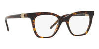 Giorgio Armani AR 7238 Occhiali da vista 5026 DH