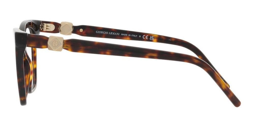 Giorgio Armani AR 7238 Occhiali da vista 5026 DH