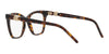Giorgio Armani AR 7238 Occhiali da vista 5026 DH