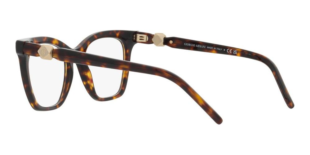 Giorgio Armani AR 7238 Occhiali da vista 5026 DH