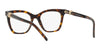 Giorgio Armani AR 7238 Occhiali da vista 5026 DH