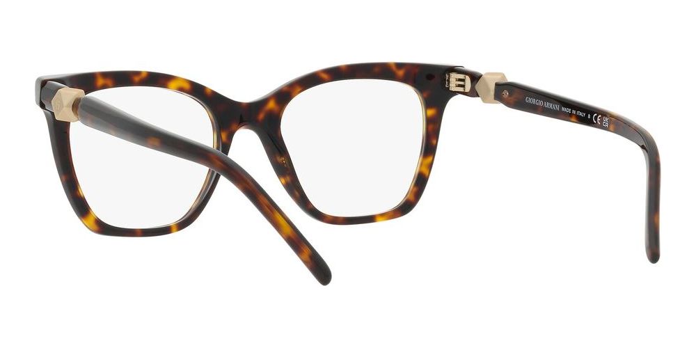 Giorgio Armani AR 7238 Occhiali da vista 5026 DH