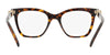 Giorgio Armani AR 7238 Occhiali da vista 5026 DH