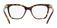 Giorgio Armani AR 7238 Occhiali da vista 5026 DH