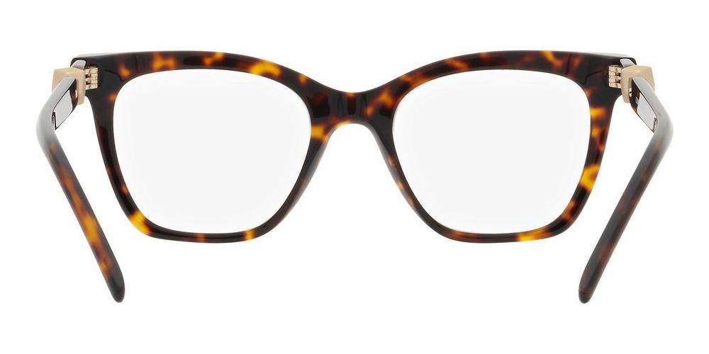 Giorgio Armani AR 7238 Occhiali da vista 5026 DH