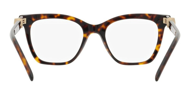 Giorgio Armani AR 7238 Occhiali da vista 5026 DH