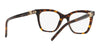 Giorgio Armani AR 7238 Occhiali da vista 5026 DH