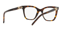 Giorgio Armani AR 7238 Occhiali da vista 5026 DH