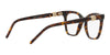 Giorgio Armani AR 7238 Occhiali da vista 5026 DH
