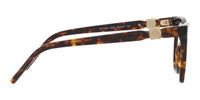 Giorgio Armani AR 7238 Occhiali da vista 5026 DH