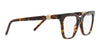 Giorgio Armani AR 7238 Occhiali da vista 5026 DH