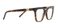 Giorgio Armani AR 7238 Occhiali da vista 5026 DH