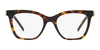 Giorgio Armani AR 7238 Occhiali da vista 5026 DH