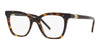 Giorgio Armani AR 7238 Occhiali da vista 5026 DH