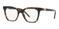 Giorgio Armani AR 7238 Occhiali da vista 5026 DH
