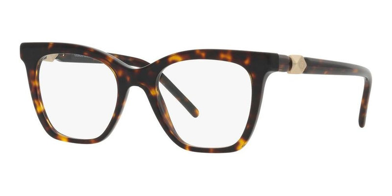 Giorgio Armani AR 7238 Occhiali da vista 5026 DH
