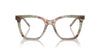 Giorgio Armani AR 7238 Occhiali da vista 5977 HG