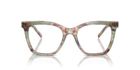 Giorgio Armani AR 7238 Occhiali da vista 5977 HG