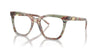 Giorgio Armani AR 7238 Occhiali da vista 5977 HG